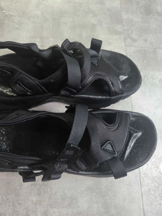 Сандали NikeSportswear 41 номер