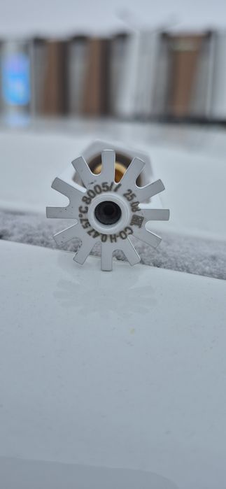 Спринклера АПТ Спецавтоматика