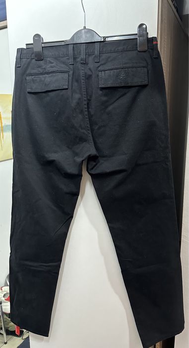 Pantaloni Gucci Noi cu eticheta