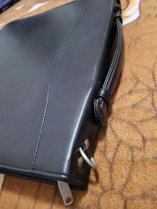 Geata piele  Lamonza