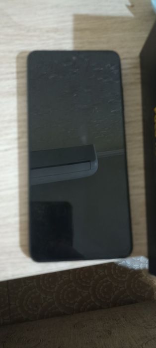 Продаю телефон POCO X3 Pro 128 ГБ