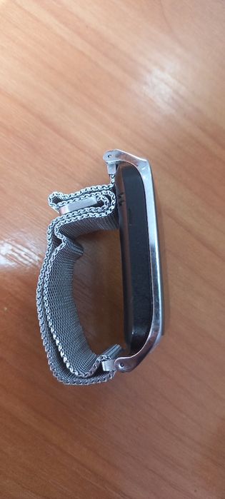 Смарт часы Samsung Galaxy Gear 2