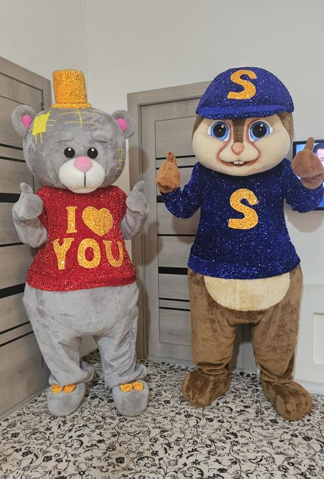 Xoxlagan mult qahramoninl yasab beramiz