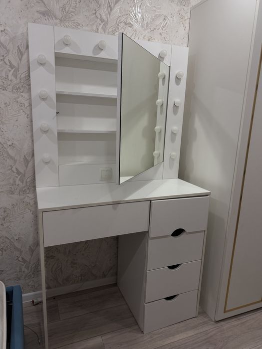 Комод продам 40000