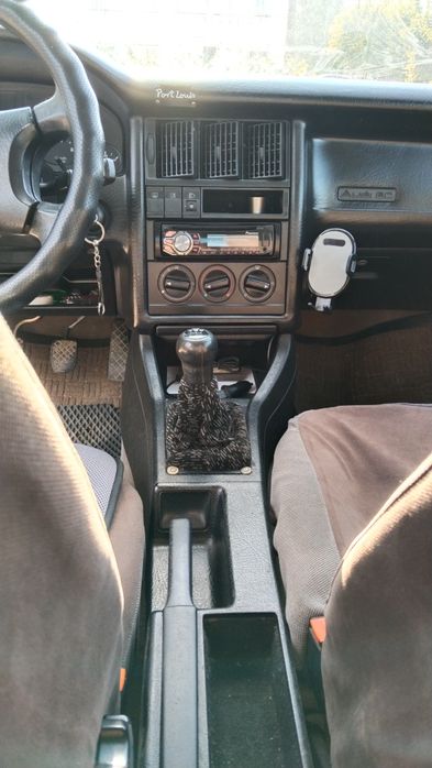 Продам Ауди 80 B3