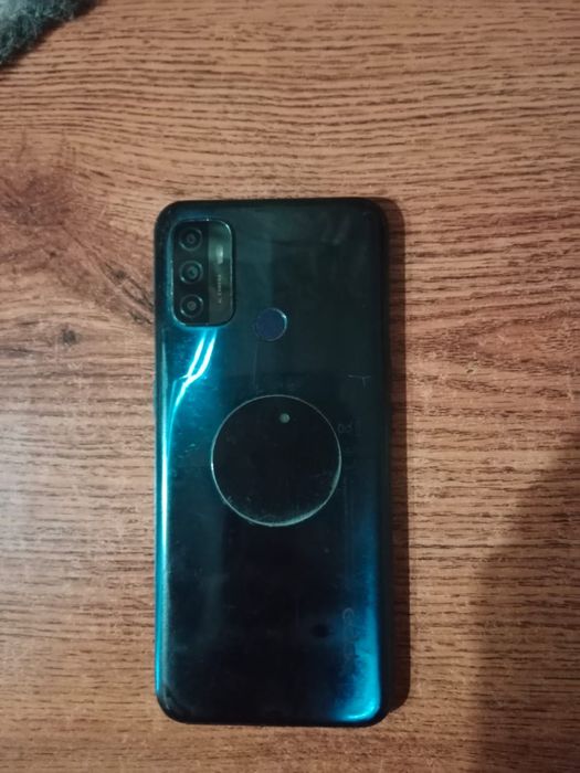 продам оппо а53 64гб  срочно