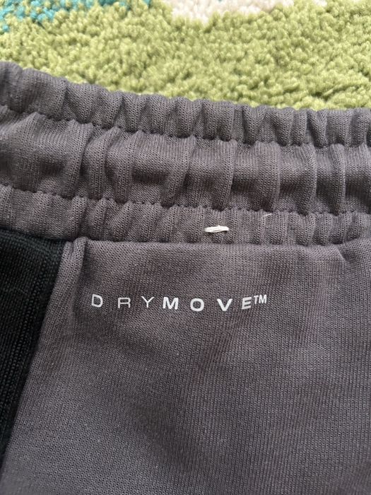 H&M MOVE DryMove Joggers