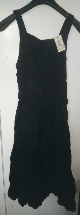Rochie Noua de la DKNY - DONNA KARAN, New York, S, M, L, XL