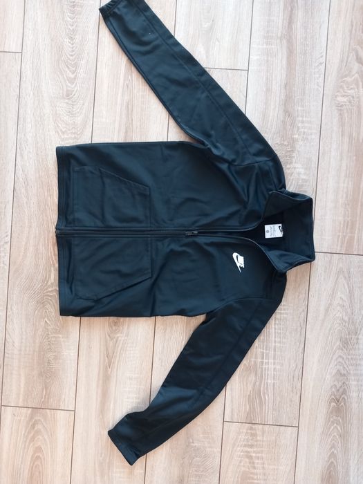 Горница на анцук Adidas 34 - 36