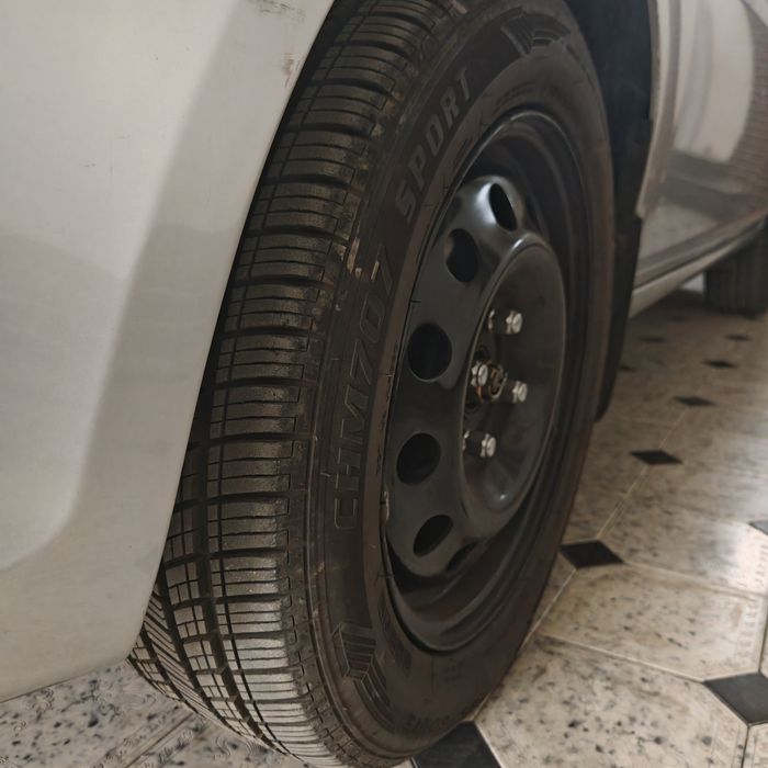 Ассалому алайкум