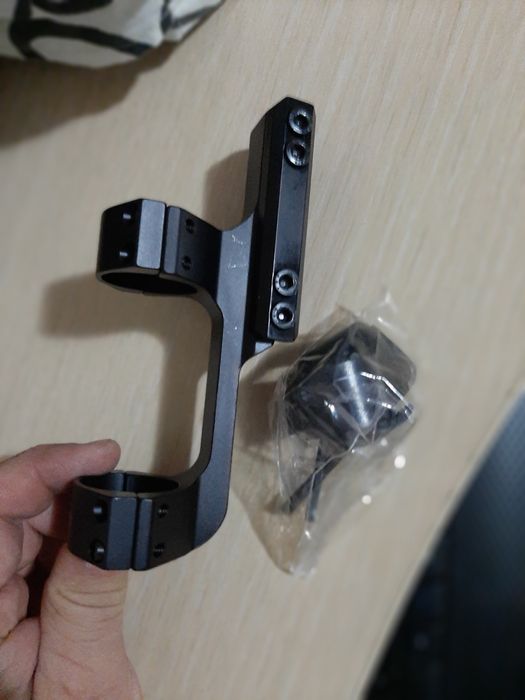 Suport sina inele  luneta diferite modele