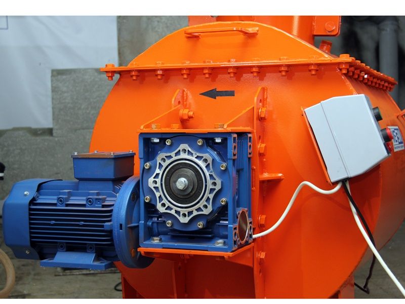 Penoblok aparati sotiladi: 4 000 у.е. - Кирпич / бетон / пеноблоки ...