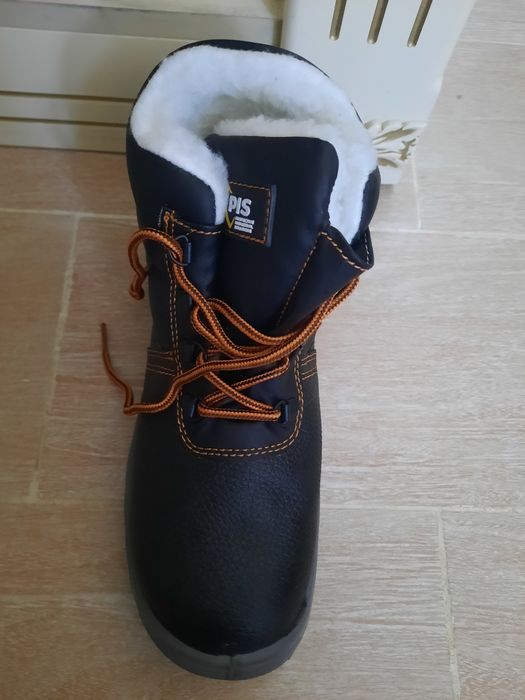 Мужская обувь летний