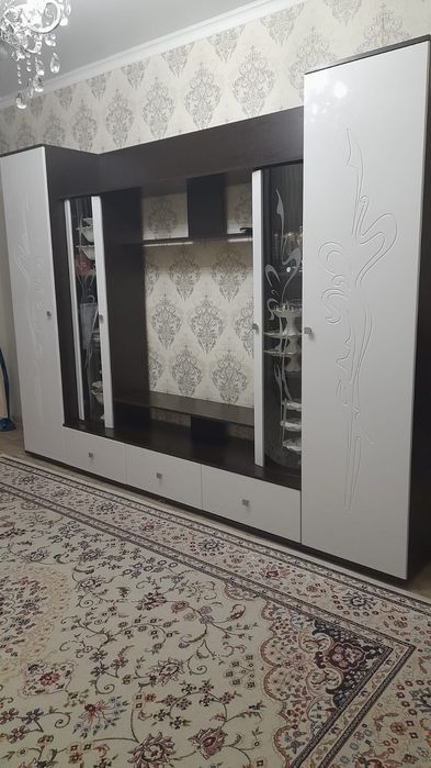 Продаётся в хорошем состоянии тв зона