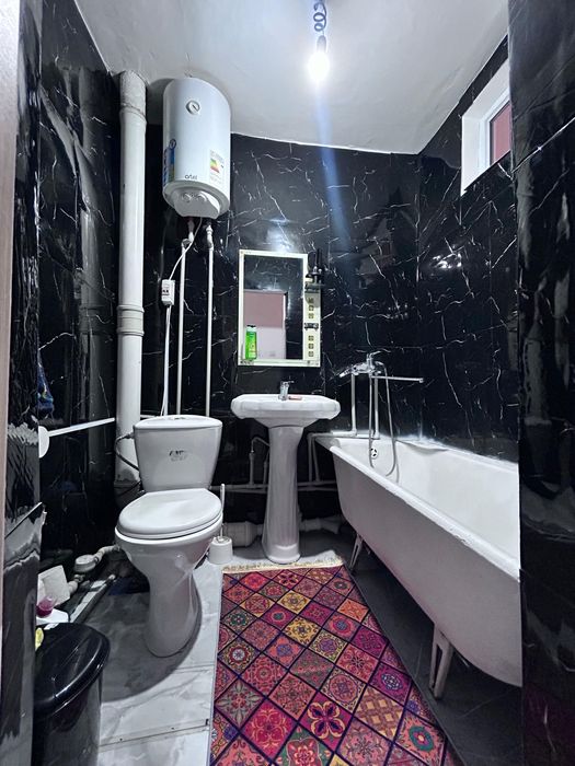 Кызылорда посуточный квартира