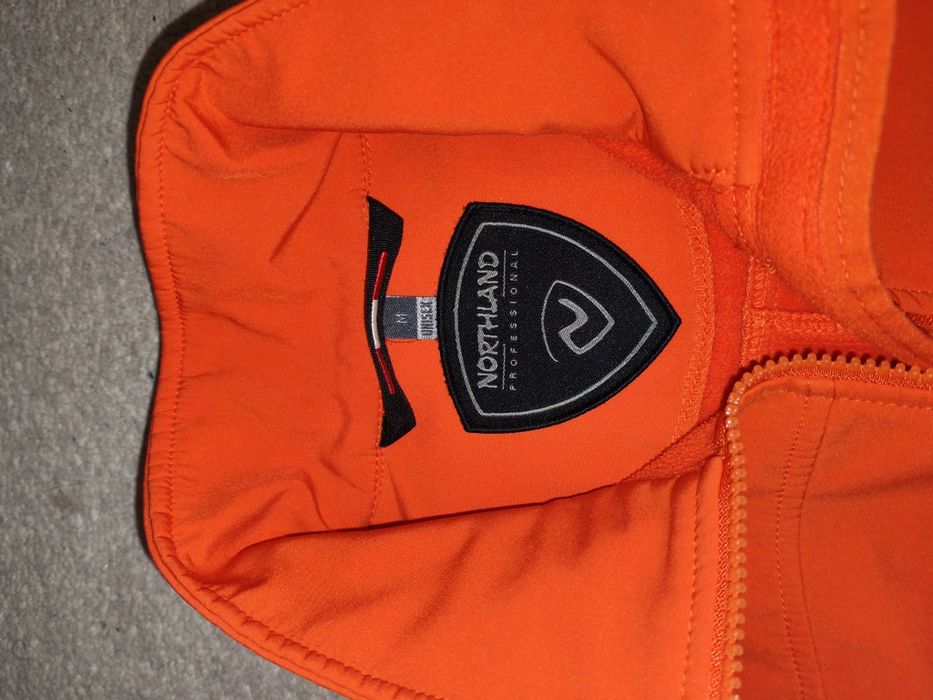 Мъжко яке  Northland professional