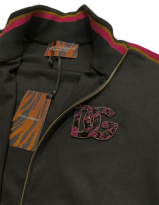 Дамски анцуг Dolce & Gabbana