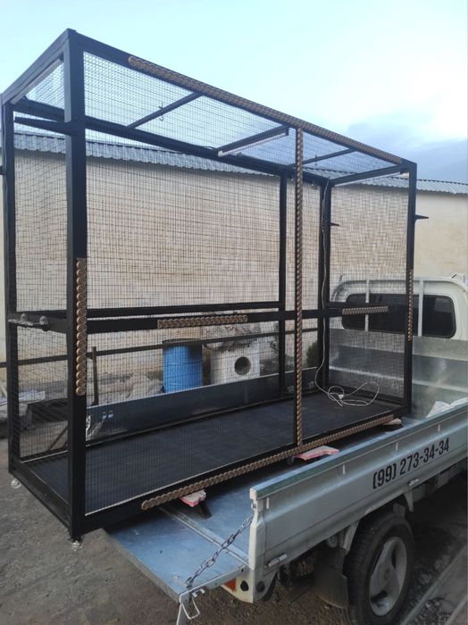 Продаётся Новый Шикарный Валер!