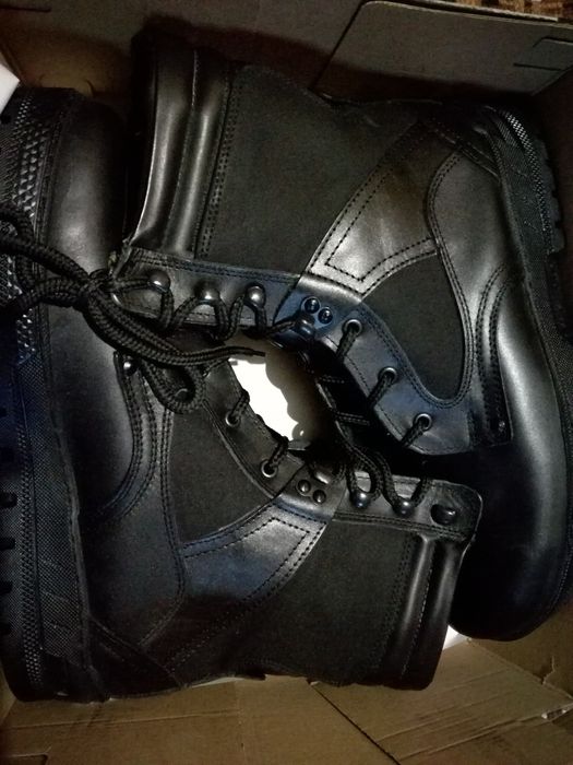 Кубинки 43 номер