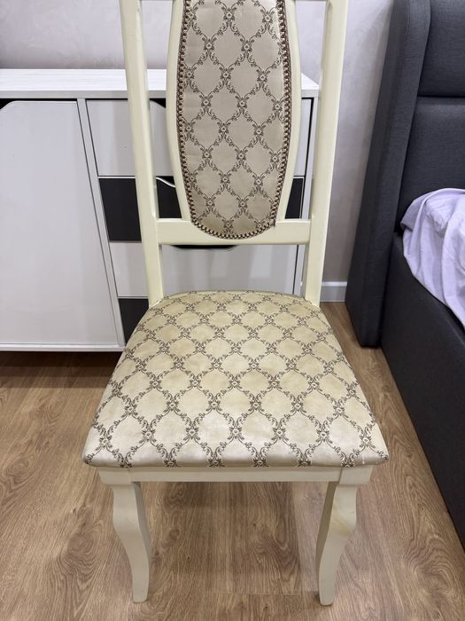 Мебель сатылады, б/у