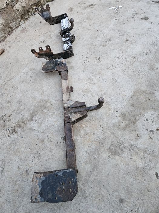 Фаркоп сатылады б/у