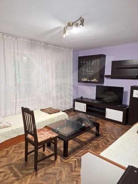 Етаж от къща в Поморие 89178