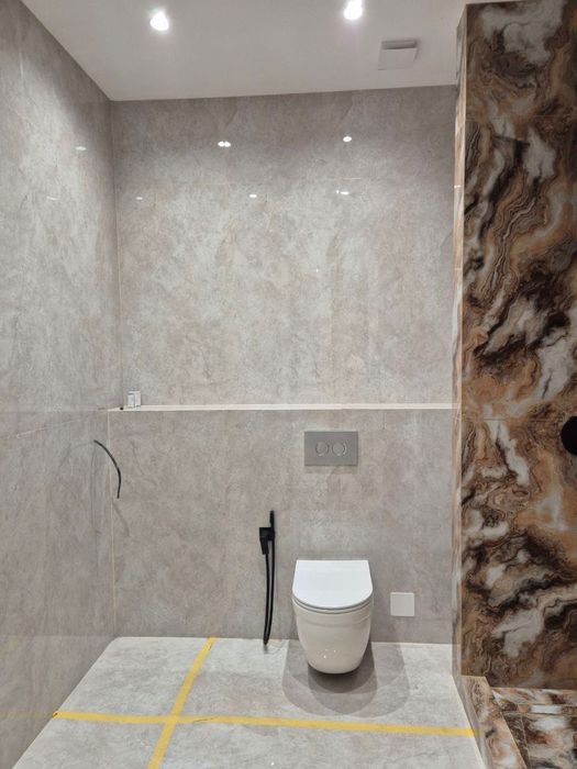 Akay City Продается 2 комнатная квартира ремонт ул К. Ниязова, Дархан