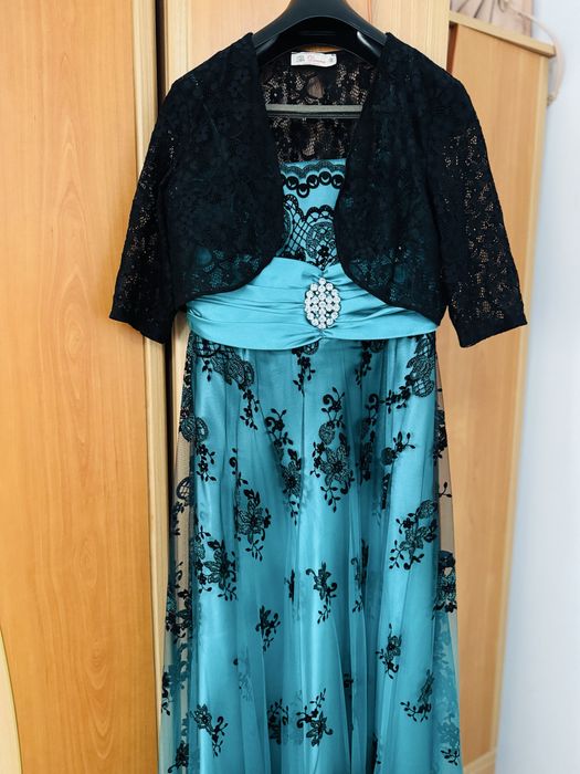 Rochie de nunta/seara.