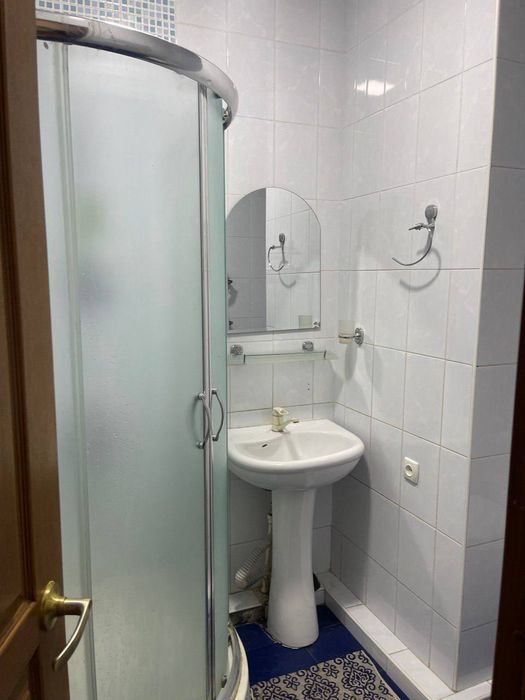 Квартира в аренду