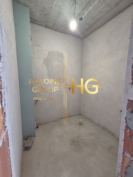 Продава се Тристаен апартамент в к.к. Св.Св. Константин и Елена - 86 кв.м за 2094 €/кв.м - Снимка #6