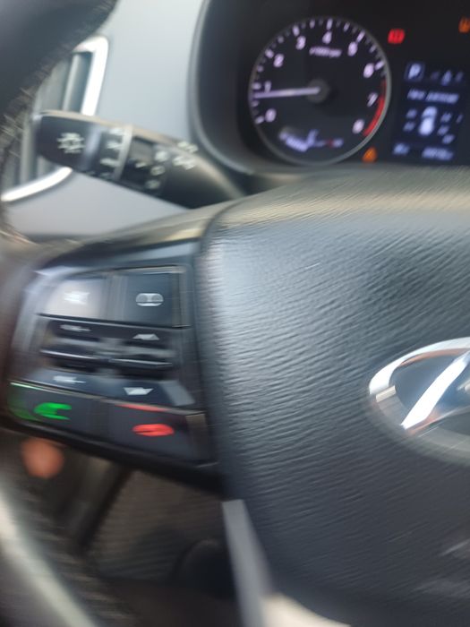 Продам автомобиль