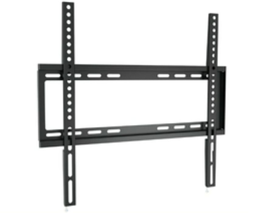 кронштейн новый.Универсальный