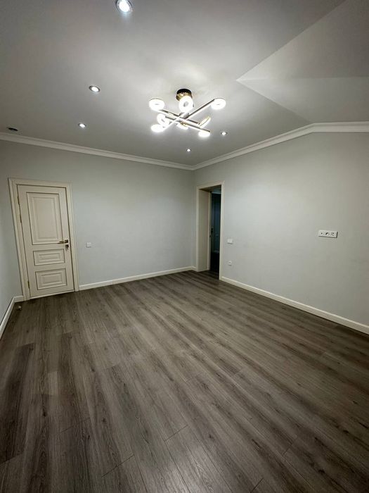 Сдаётся Дом под Офис 300м2 орн- метро БЙИ ул.Шастри, Бек кафе(N115)