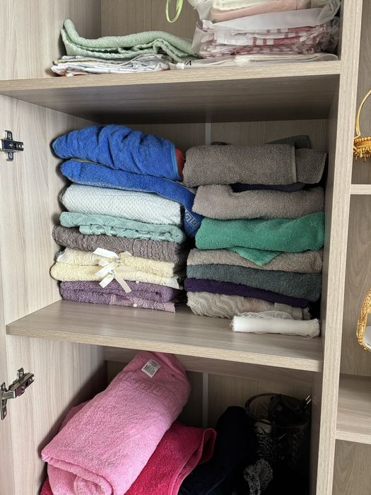 Гарнитур для гостиной