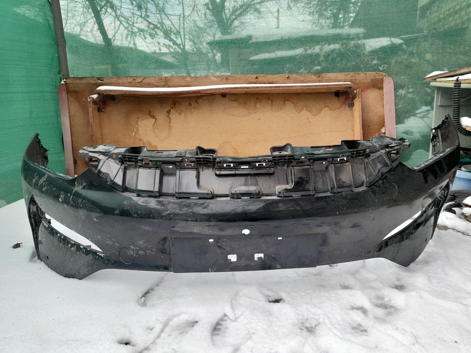 Byd song plus banper