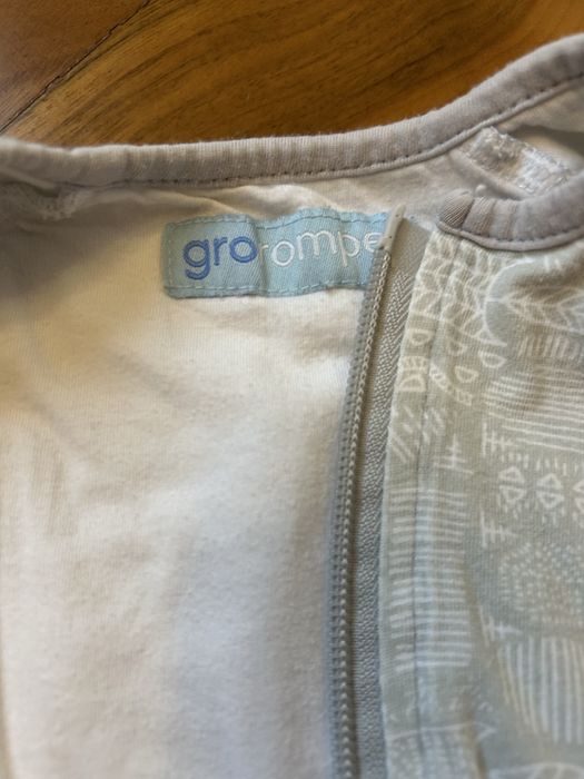 Чувалчета за сън