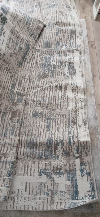 Ковер "турецкий"