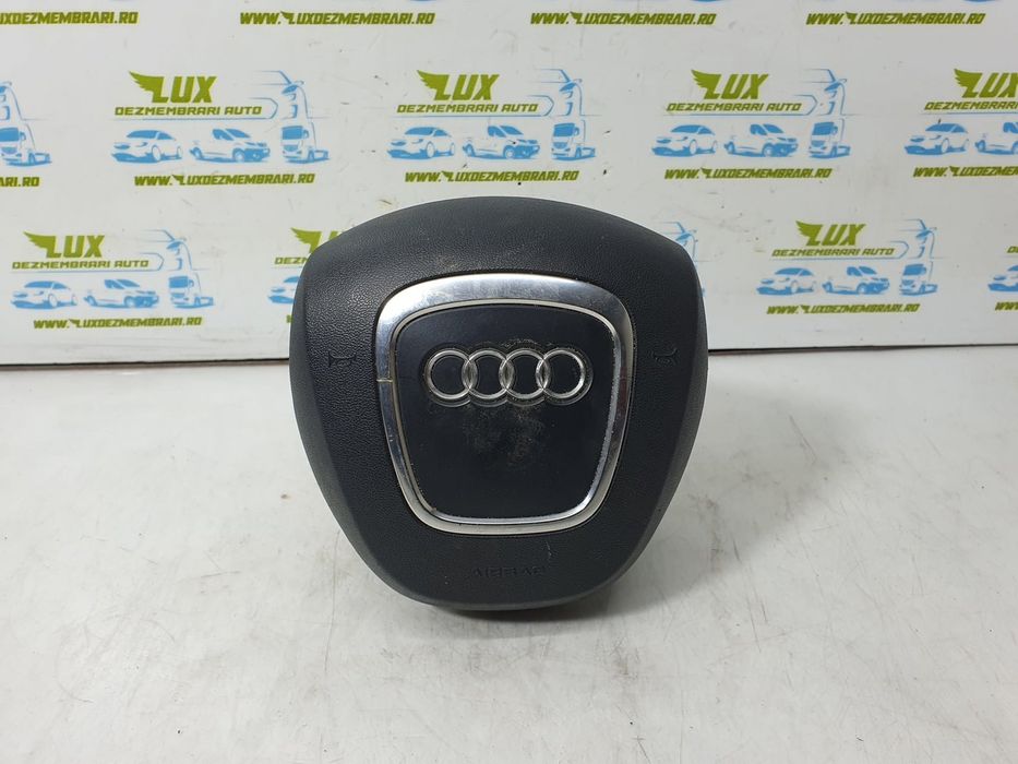 Airbag volan 8e0880201df Audi A4 B7 (2004 - 2008)