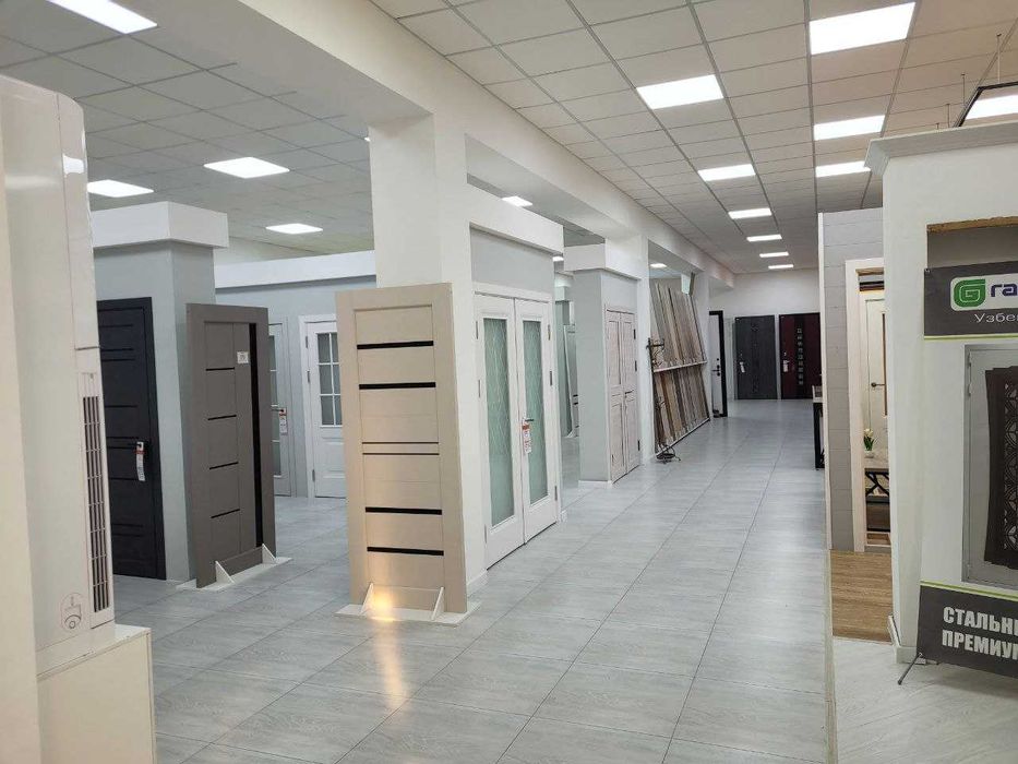 Mdf eshiklar Temir eshik Металлические двери Межкомнатные двери