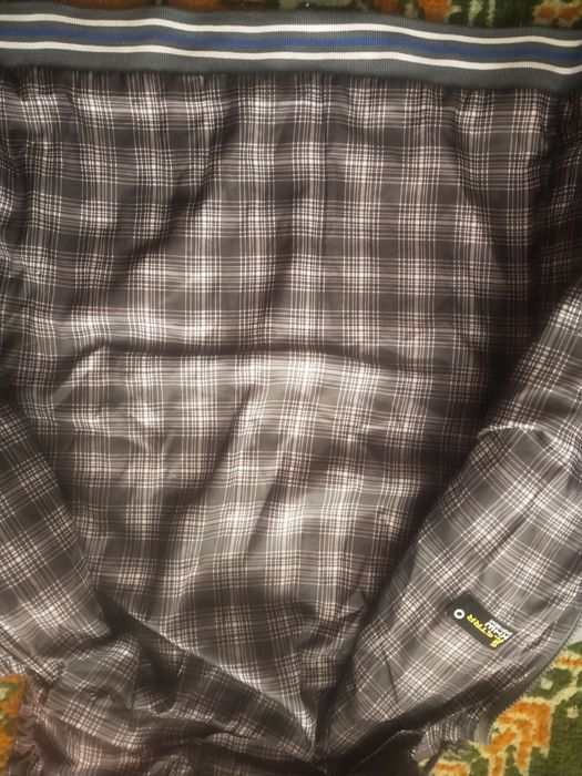 Куртка на мальчика.Весна-осень.