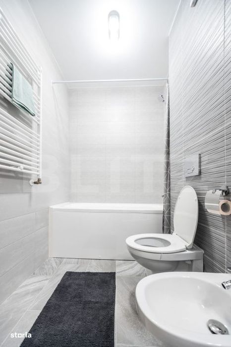 Apartament de exceptie, intr-o zona premium, la doar 5 minute de Cores