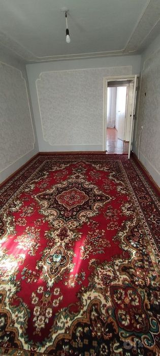 Аренда 3 хона 5 этаж супер Бам