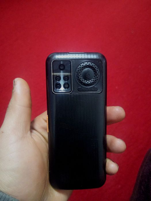 1 oy kafolat xamma joyi ideal deyarli ishlatilmagan