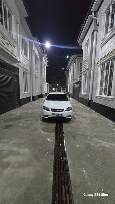 Коттедж Сотилади Участка Продаётся кибрай Набережные  114500$