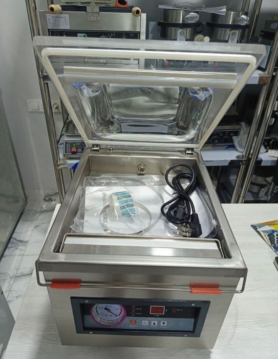 Vakum aparat вакуумный аппарат vakum qadoqlash mini vakum vakom aparat