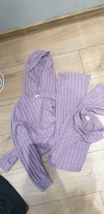 Детски дрехи-различни размери