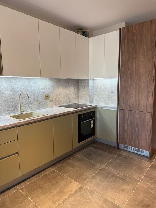 Дава се под наем Двустаен апартамент в София, Витоша - 60 кв.м за 750 € - Снимка #5