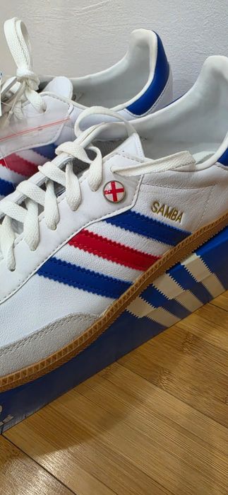 Adidas Originali