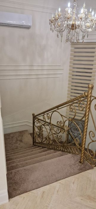 Продам дом в районе Болашак