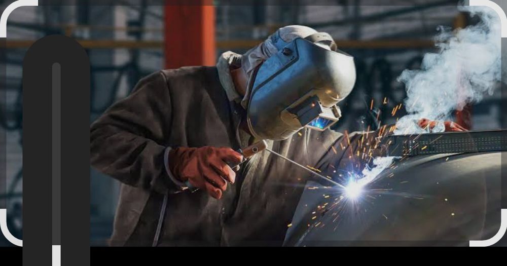 Сварошики на вызов